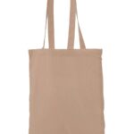 ST2416 – Flat Fine 130g LH
