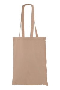 ST2416 – Flat Fine 130g LH