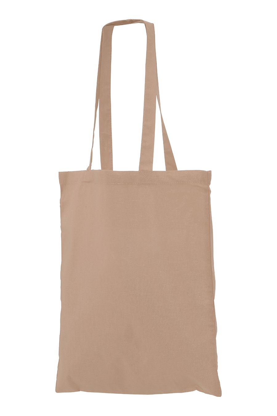 ST2416 – Flat Fine 130g LH