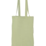 ST2416 – Flat Fine 130g LH