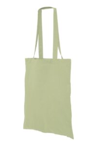 ST2416 – Flat Fine 130g LH