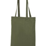 ST2416 – Flat Fine 130g LH