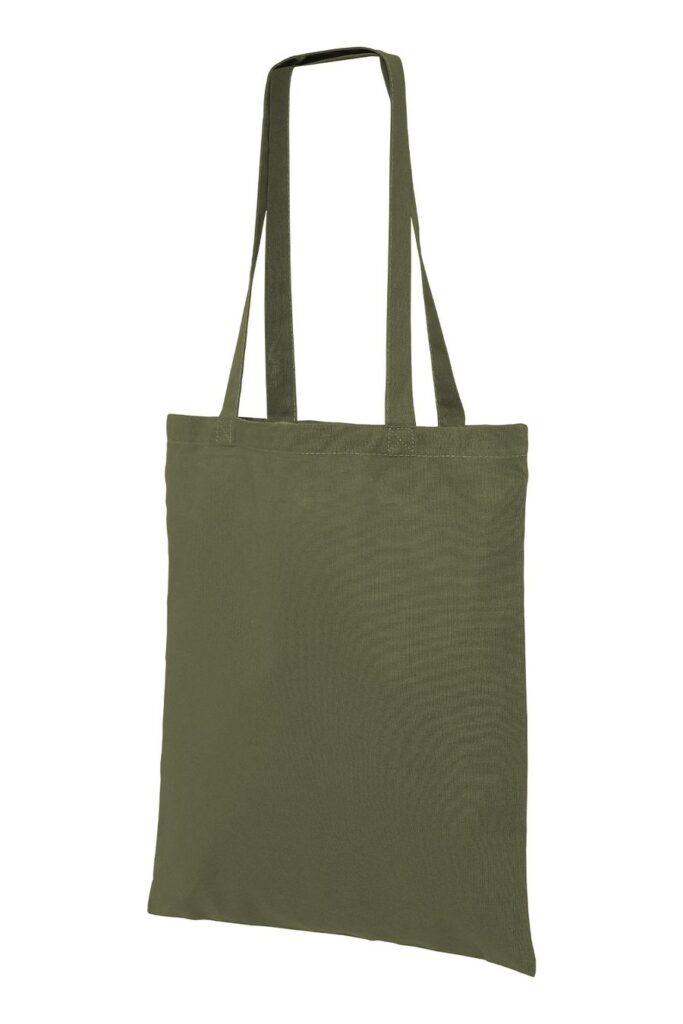 ST2416 – Flat Fine 130g LH
