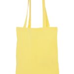 ST2416 – Flat Fine 130g LH