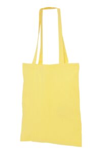 ST2416 – Flat Fine 130g LH