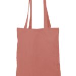 ST2416 – Flat Fine 130g LH