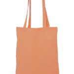 ST2416 – Flat Fine 130g LH
