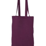 ST2416 – Flat Fine 130g LH
