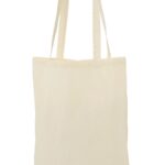ST2416 – Flat Fine 130g LH
