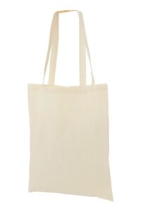 ST2416 – Flat Fine 130g LH