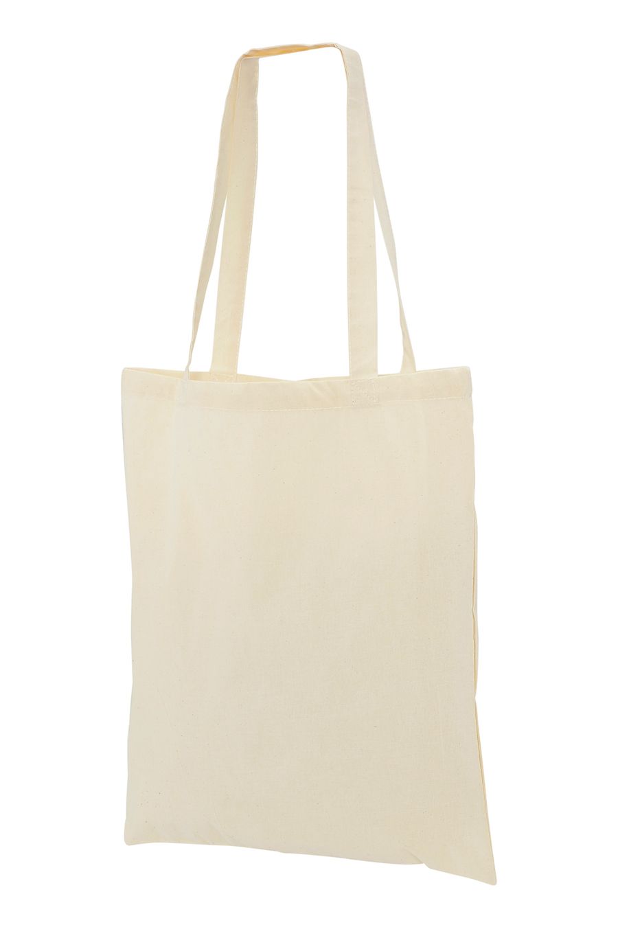 ST2416 – Flat Fine 130g LH