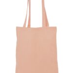 ST2416 – Flat Fine 130g LH