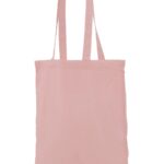 ST2416 – Flat Fine 130g LH