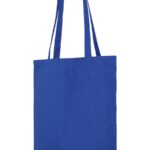 ST2416 – Flat Fine 130g LH
