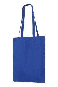 ST2416 – Flat Fine 130g LH