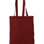 ST2416 – Flat Fine 130g LH