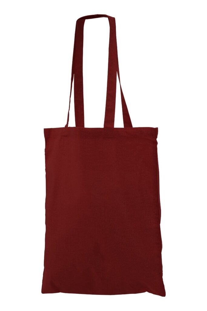 ST2416 – Flat Fine 130g LH