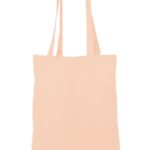 ST2416 – Flat Fine 130g LH
