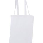 ST2416 – Flat Fine 130g LH