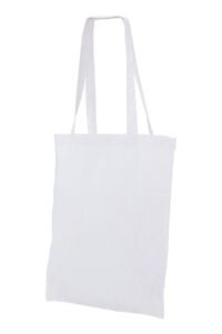 ST2416 – Flat Fine 130g LH