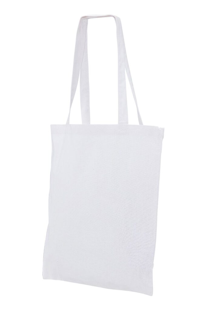 ST2416 – Flat Fine 130g LH