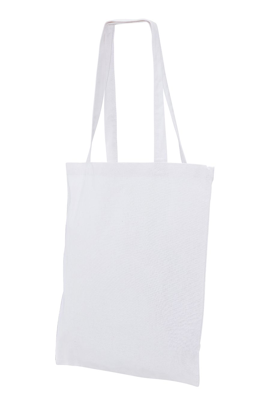 ST2416 – Flat Fine 130g LH
