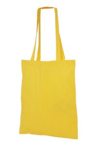 ST2416 – Flat Fine 130g LH