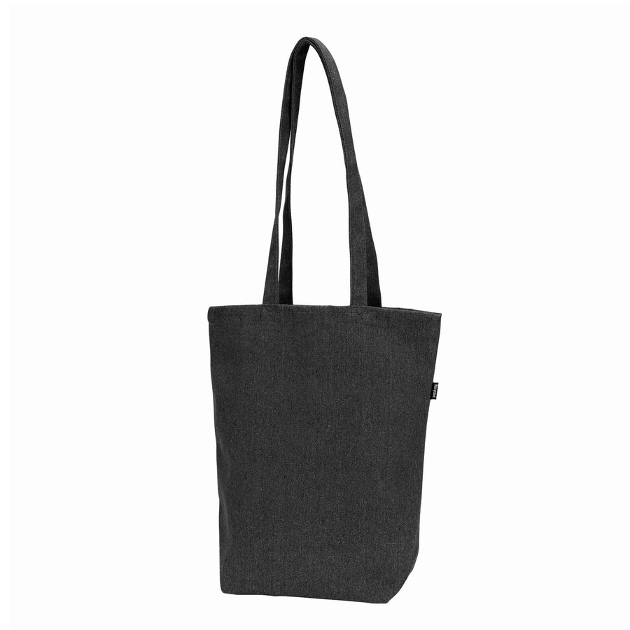 ST2417 – Shopper 39 LH