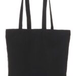 ST2417 – Shopper 39 LH