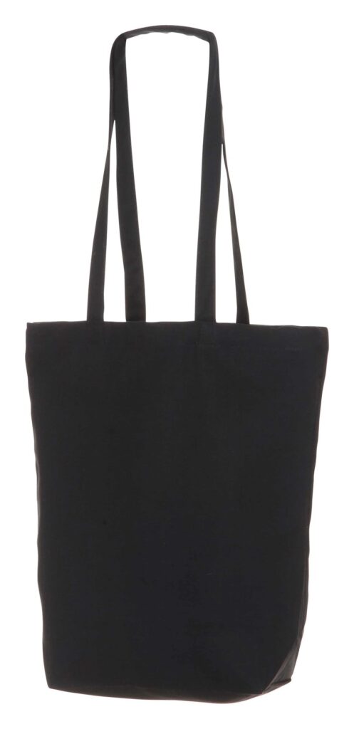 ST2417 – Shopper 39 LH