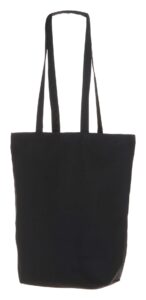 ST2417 – Shopper 39 LH