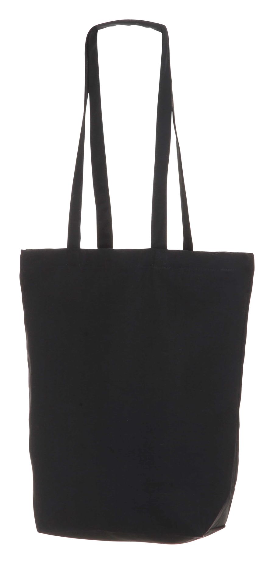 ST2417 – Shopper 39 LH