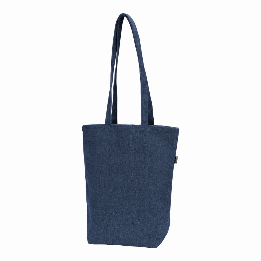 ST2417 – Shopper 39 LH