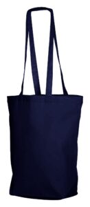 ST2417 – Shopper 39 LH