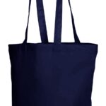 ST2417 – Shopper 39 LH