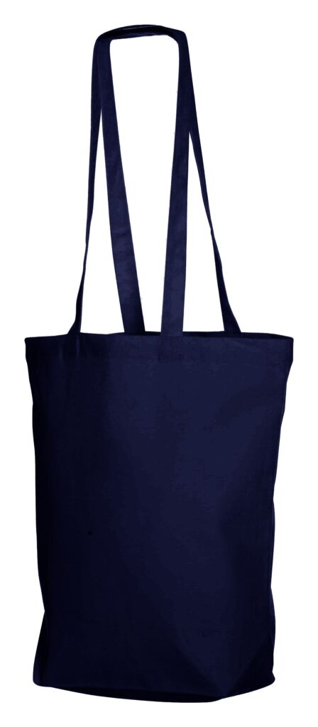 ST2417 – Shopper 39 LH