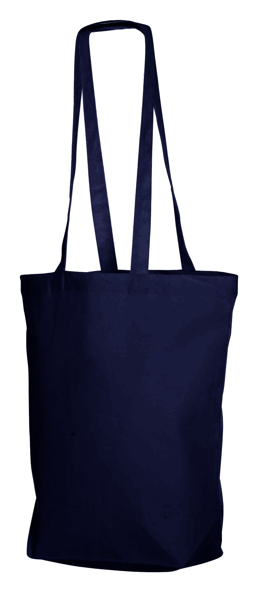 ST2417 – Shopper 39 LH