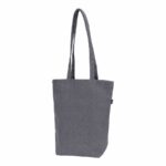 ST2417 – Shopper 39 LH