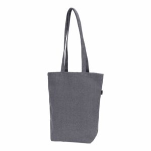 ST2417 – Shopper 39 LH