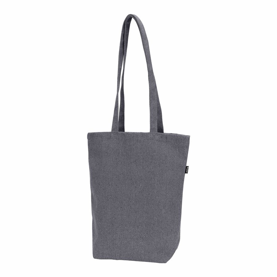 ST2417 – Shopper 39 LH