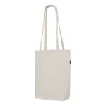 ST2417 – Shopper 39 LH