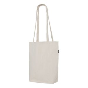 ST2417 – Shopper 39 LH