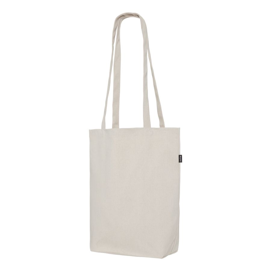 ST2417 – Shopper 39 LH