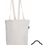 ST2417 – Shopper 39 LH