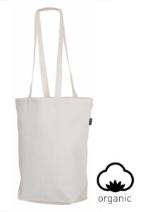 ST2417 – Shopper 39 LH