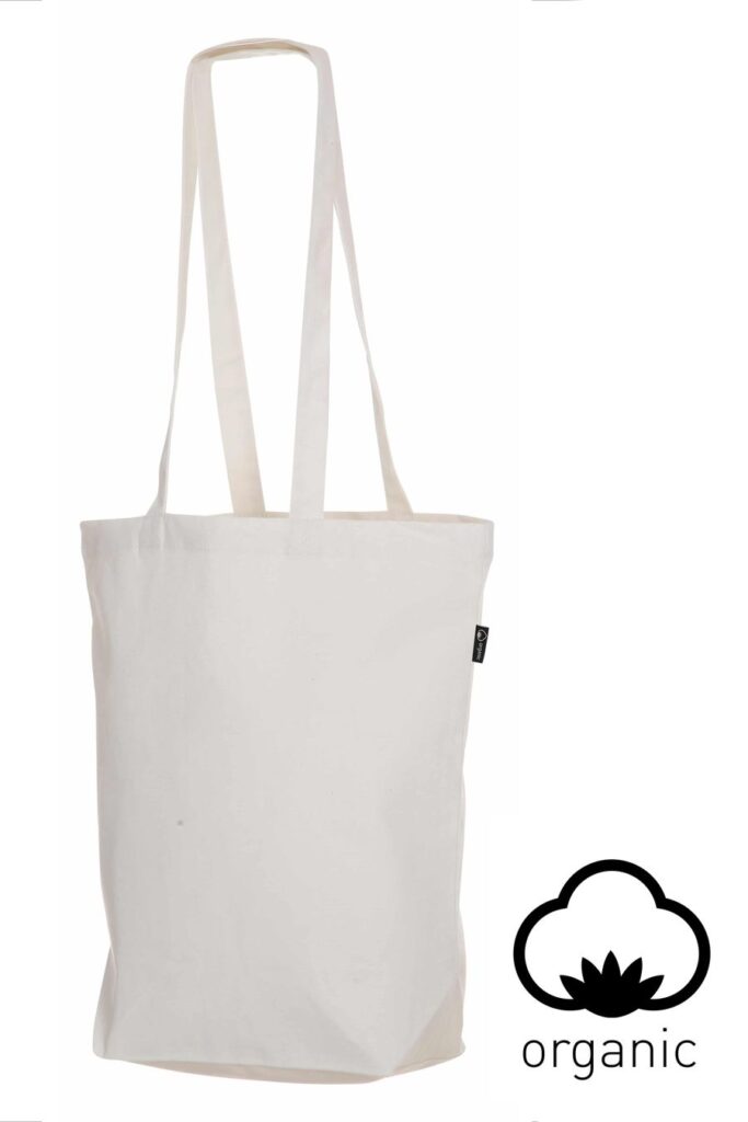 ST2417 – Shopper 39 LH