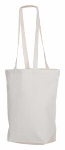 ST2417 – Shopper 39 LH
