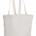 ST2417 – Shopper 39 LH