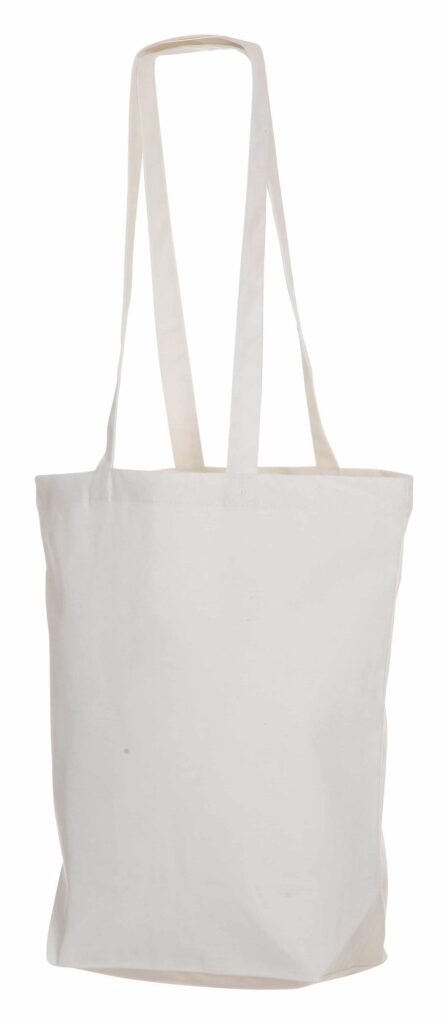 ST2417 – Shopper 39 LH