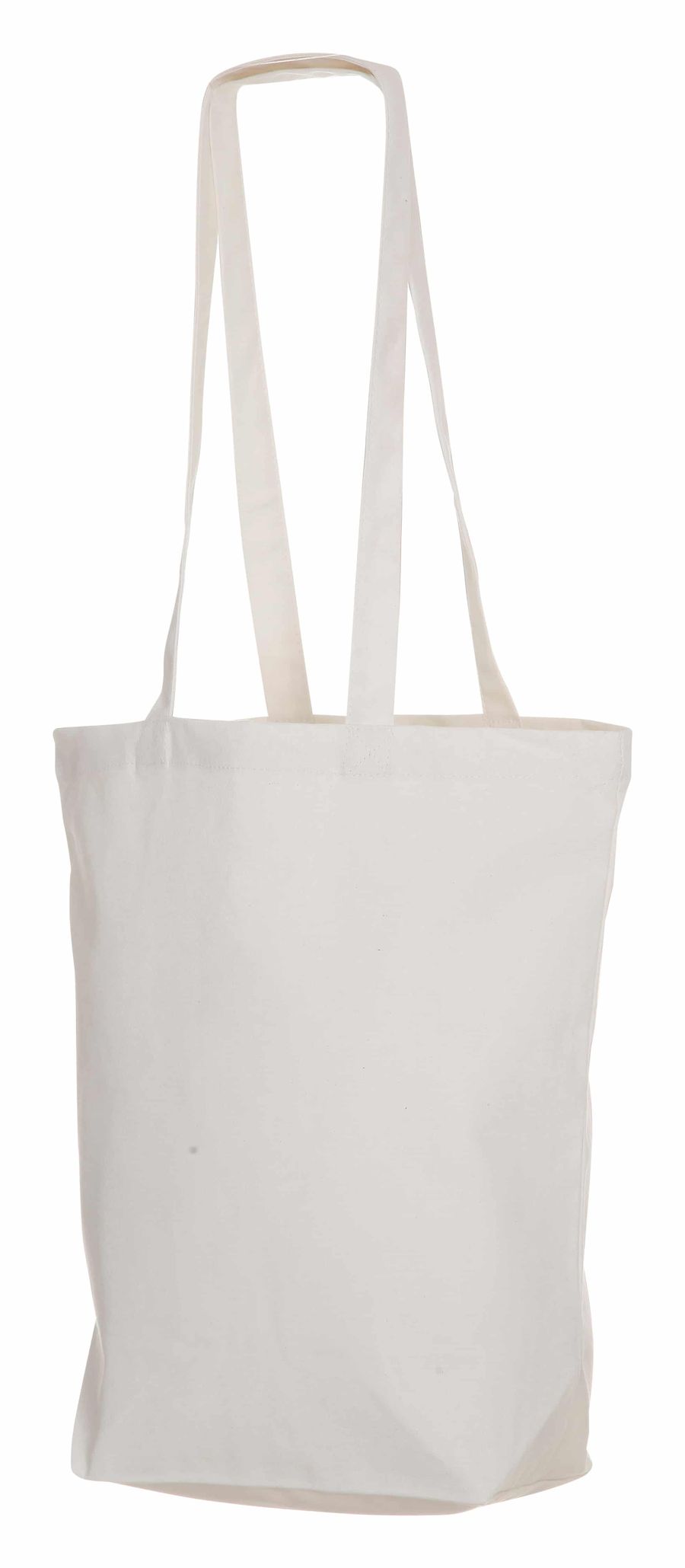 ST2417 – Shopper 39 LH